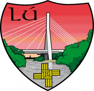 LOUTH-logo-new-ea