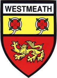 westmeath