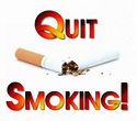 8 Tips to quit smoking for good, improve your health and save money!