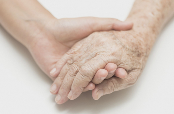 5 key questions to help you develop a care giving plan